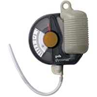 Carpoint 0677705 Gefo - Medidor de anticongelante
